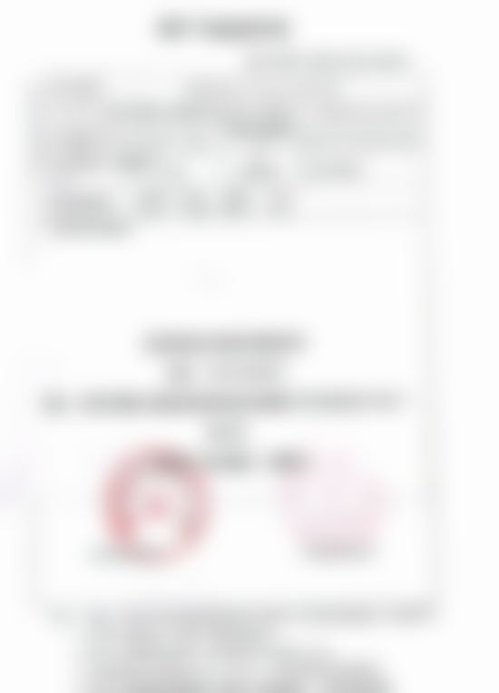 扬州景区安与医疗美容诊所宗炜医生薇旖美4mg胶原蛋白除皱1630元起，享补贴赠礼无忧保障 