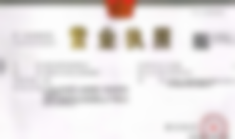 扬州景区安与医疗美容诊所薇旖美4mg胶原蛋白除皱的相关医生是谁?