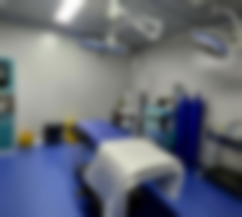 扬州景区安与医疗美容诊所薇旖美4mg胶原蛋白除皱还有哪些额外补贴?