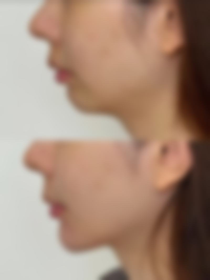 贵港市中医和西医结合骨科医院医疗美容科基本信息