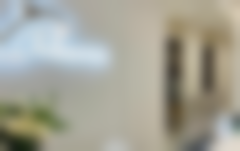 无锡小豚医疗美容诊所怎么预约