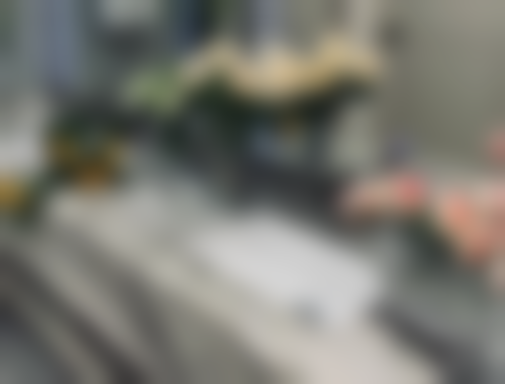 无锡小豚医疗美容诊所基本信息