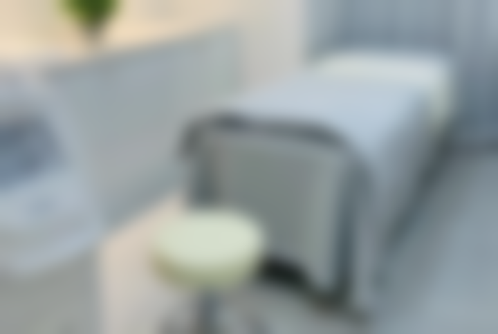 无锡小豚医疗美容诊所口碑评价怎么样?