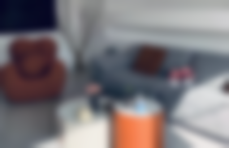 无锡小豚医疗美容诊所正规吗?