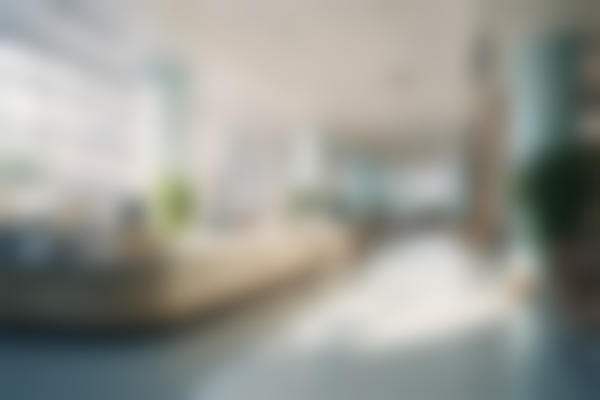 商丘唯美整形医院