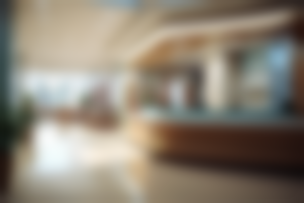 浙江省人民医院