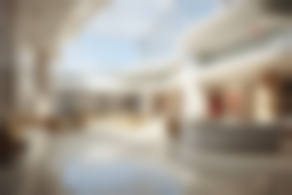 南京柠檬医疗美容