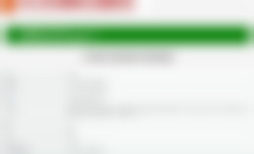 大同德尔美客医疗美容医院医生介绍