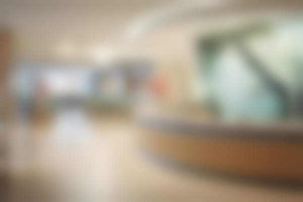 合肥市第二人民医院(整形外科)