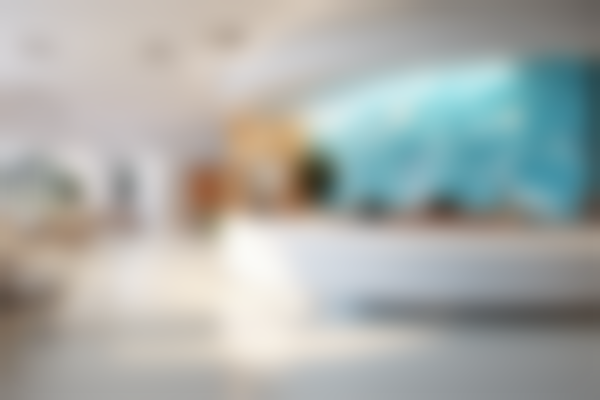 北京积水潭医院(回龙观院区)医疗美容科张普柱医生鼻骨矫正技术怎么样？