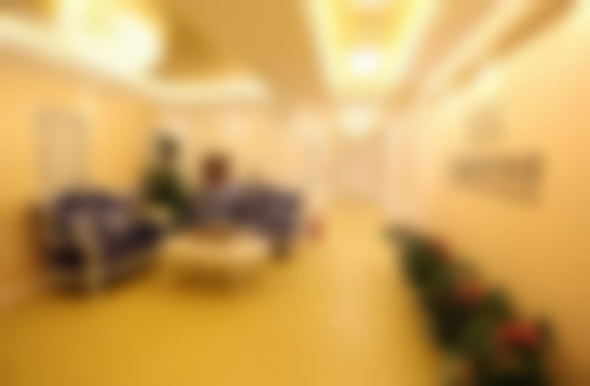 北京圣嘉新医疗美容医院驼峰鼻矫正的技术优势是什么呢?