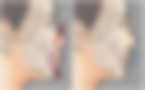 邢台市桥西李学英医疗美容诊所基本信息