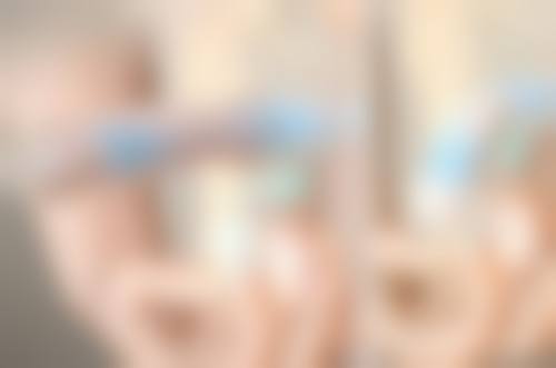 内双抽脂会变双眼皮吗？揭秘手术效果与真实案例分享！术后恢复快吗有风险吗？ 