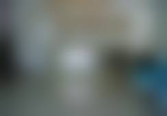 盘锦京韩美容整形医院正规吗？