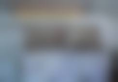 盘锦京韩美容整形医院