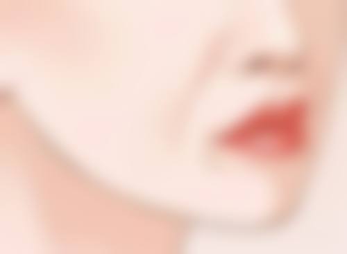 广州雪儿海蒂女性私密整形修复专科陈伟芳医生擅长项目