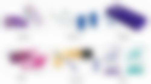 广州雪儿海蒂女性私密整形修复专科陈伟芳医生收费价格