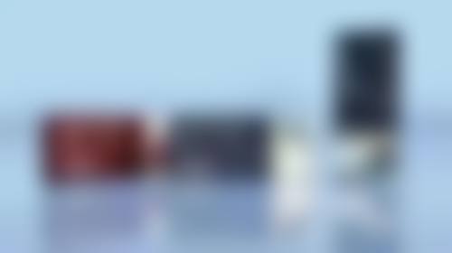 合肥市第二人民医院(整形外科)正规吗？