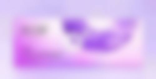 哪些因素会影响内双抽脂变成双眼皮的成效呢？