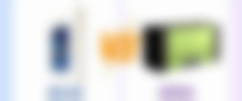 面部吸脂的成效表现如何？