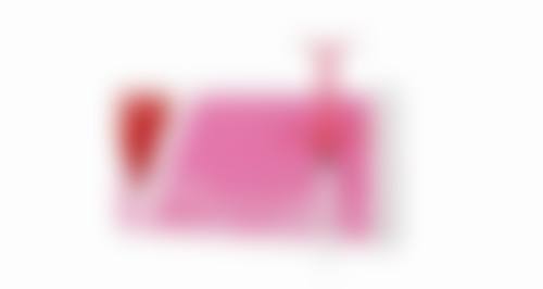 韩国815抗衰老中 心朴性垠医生预约挂号指南