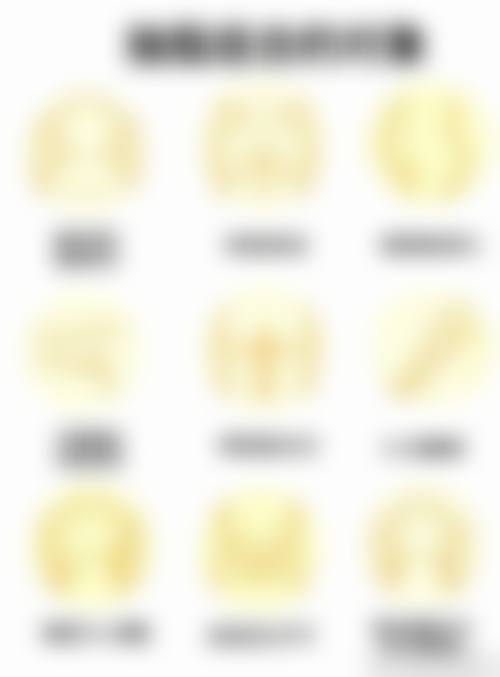 能分享一些内双抽脂的真实实例吗？