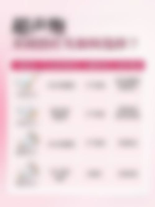 浙江省人民医院怎么预约