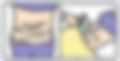 面部吸脂术后伤口该如何护理？