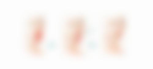 合肥市第二人民医院(整形外科)基本信息