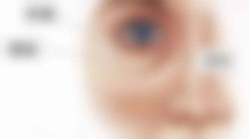 不同眼部情况有哪些处理建议呢？