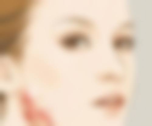 泸州医学校附属医院整形烧伤外科熊爱兵医生擅长项目