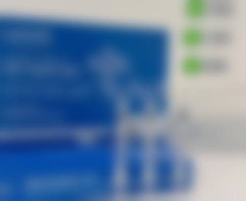 广州雪儿海蒂女性私密整形修复专科陈伟芳医生患者评价