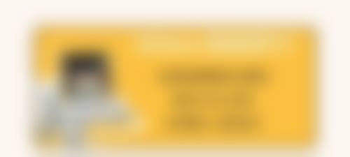 华美双眼皮修复有真实的成功实例吗？