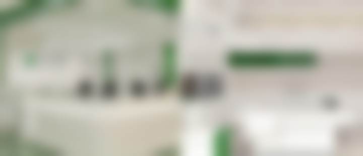 沈阳北方整形外科医院高国林医生患者评价