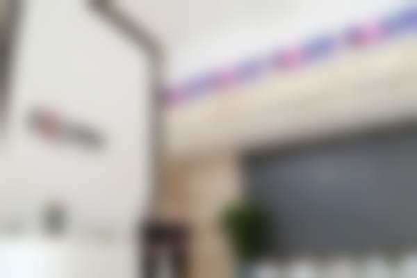 大连爱德丽格除皱手术有哪些技术优势?