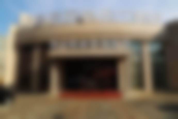 大连爱德丽格医疗美容门诊部冯勇做过的真实反馈：技术精湛效果佳，顾客好评如潮！ 