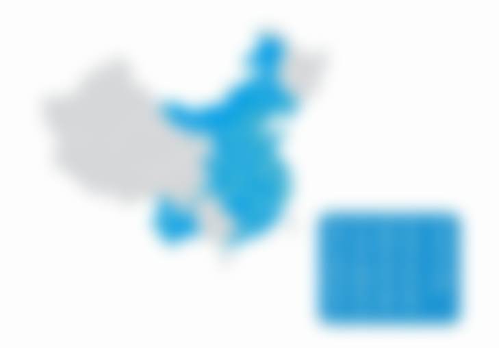 大同德尔美客医疗美容医院基本信息