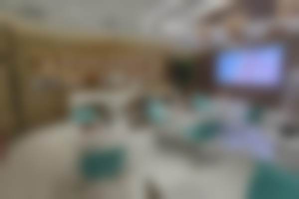 北京艺美硕德医疗美容诊所巩敏面部轮廓整形实例：精致脸型展魅力