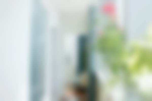 揭秘北京禾美嘉医疗美容门诊部刘娟娟的学术成就