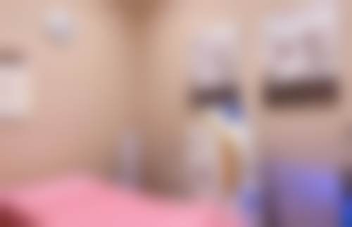 北京艺美硕德医疗美容诊所巩敏鼻部整形实例：俏挺美鼻添风采