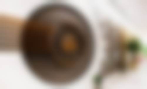 北京艺美硕德医疗美容诊所巩敏隆胸实例：丰满胸部显自信