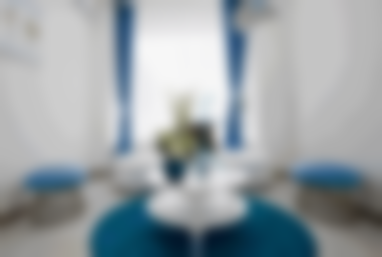 大同德尔美客医疗美容医院