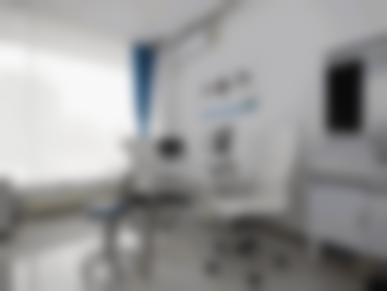 大同德尔美客医疗美容医院怎么预约