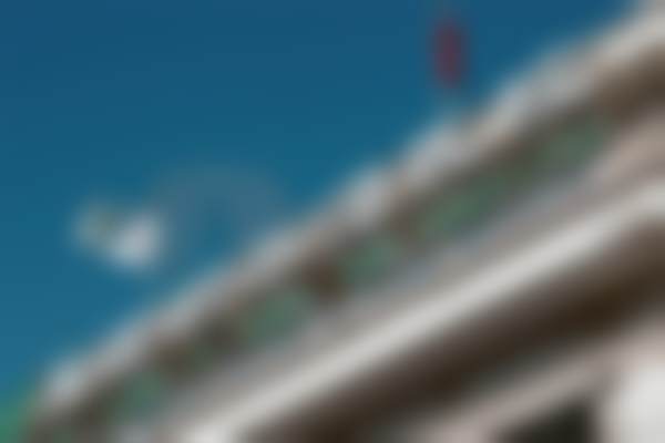 北京积水潭医院(回龙观院区)医疗美容科张普柱医生擅长项目