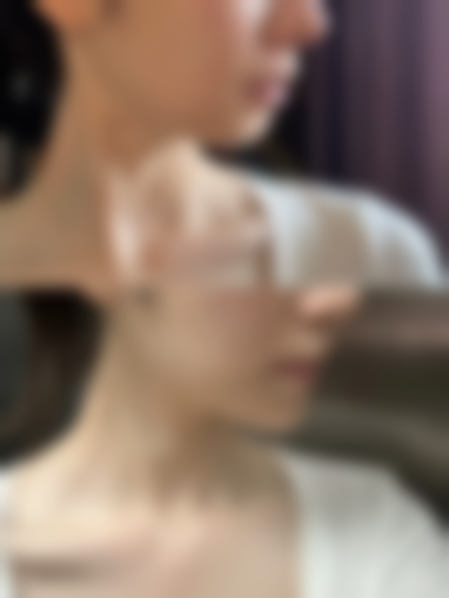 浙江省人民医院正规吗？