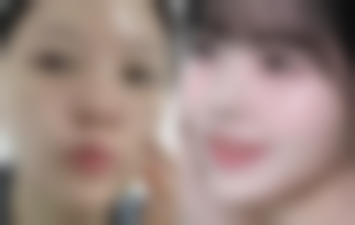 广州雪儿海蒂女性私密整形修复专科陈伟芳医生私密整形技术怎么样？