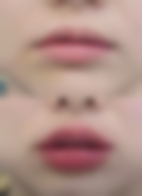 重庆医 科 大学附属口腔医院上清寺院区(整形美容中 心)基本信息