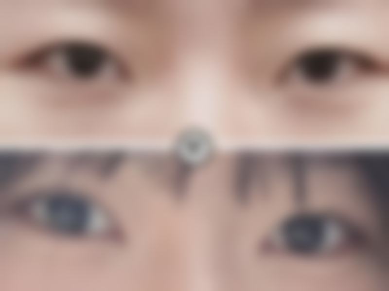 合意言得整形外科怎么预约