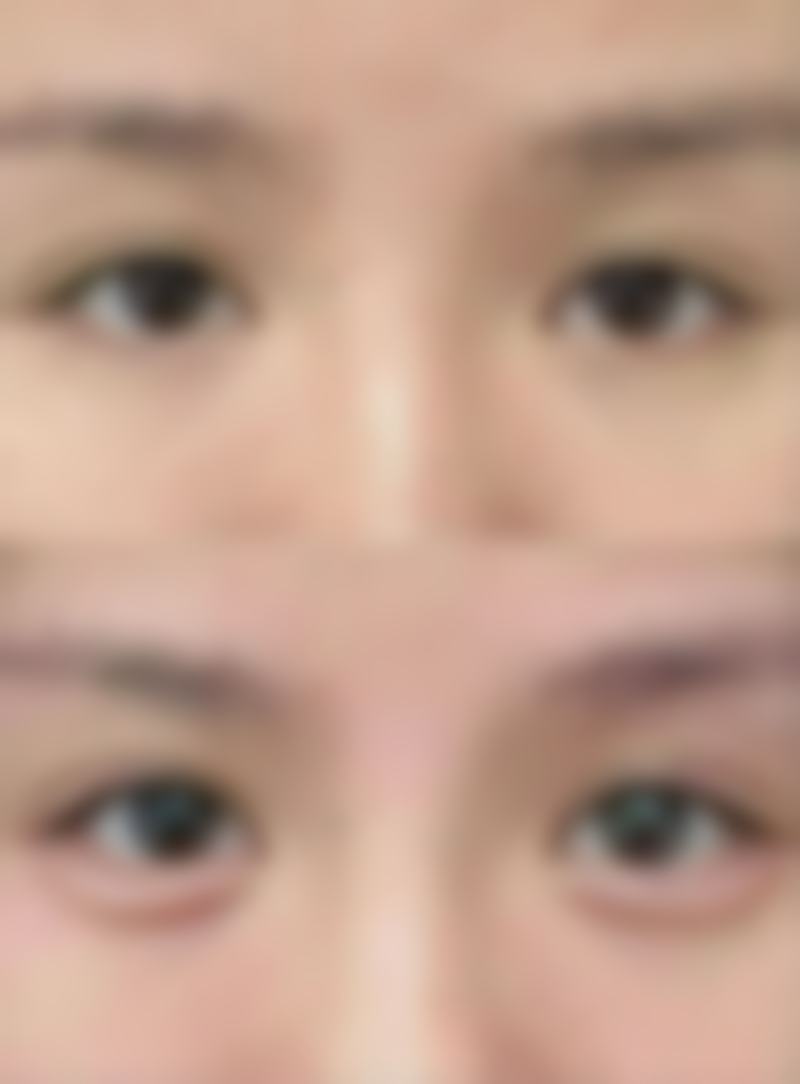 合意言得整形外科基本信息