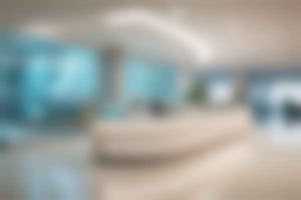 湖州南浔新一美医疗美容门诊部